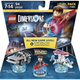 Image for article titled Our first look at the expansion packs for the Lego Dimensions game